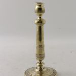 869 1752 CANDLESTICK